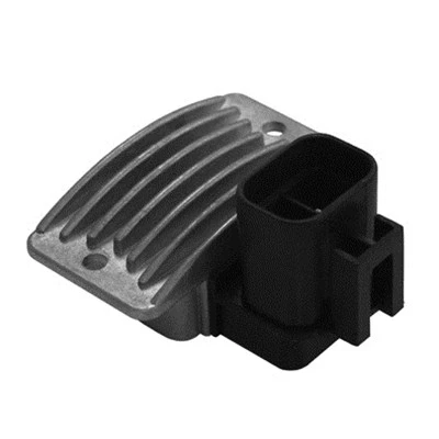 Bilde av MAGNETI MARELLI 940016012800 Generatorregulator