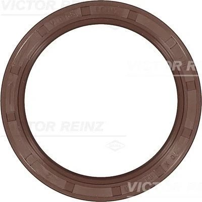 Bilde av REINZ 81 33623 00 Veivaksel Tetningsring FPM (fluor kautsjuk) FIAT: Ducato II Van, I Panorama, IVECO: DAILY 1