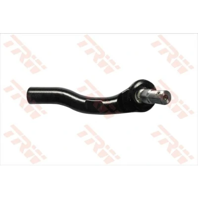 Bilde av TRW JTE7819 Endeledd HONDA: CR V 3