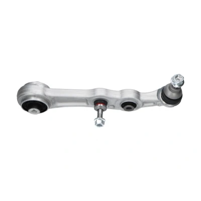 Bilde av KAVO PARTS SCA 10386 Bærebru Casterstag MERCEDES BENZ: C Klasse T modell, Sedan, E Sedan