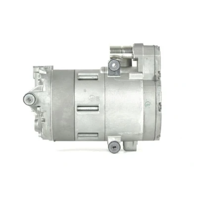 Bilde av MAHLE ORIGINAL ACP 1454 000P Kompressor PHEV 288 R1234yf, R134a med tetningsring