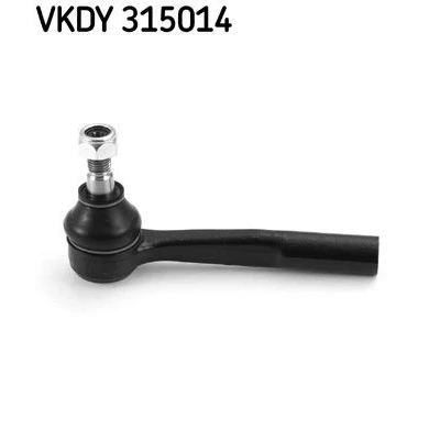 Bilde av SKF VKDY 315014 Endeledd med syntetisk fett OPEL: Meriva B