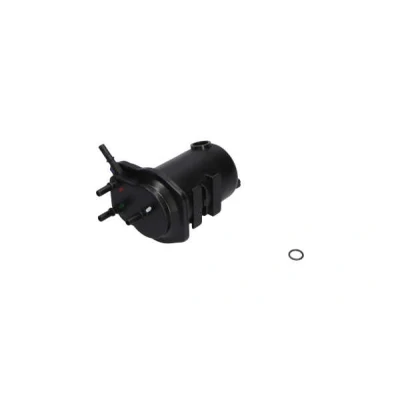 Bilde av Drivstoffilter, nissan,renault, 1640000Q0K, 7701063611, 8200458397