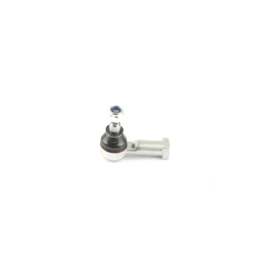 Bilde av SKF VKDY 810007 Endeledd M14 x 1,5 med syntetisk fett SSANGYONG: Korando II SUV