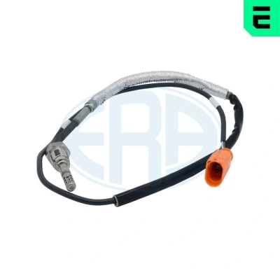 Bilde av ERA 551124A Sensorer VOLKSWAGEN: Polo IV Hatchback