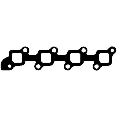 Bilde av CORTECO 460239P Eksospakning Eksosmanifold NISSAN: X Trail