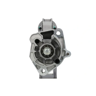 Bilde av CV PSH 200.525.093.000 Starter 12 1,1 9 AUDI: A4 B7 Avant, A6 C6 Sedan