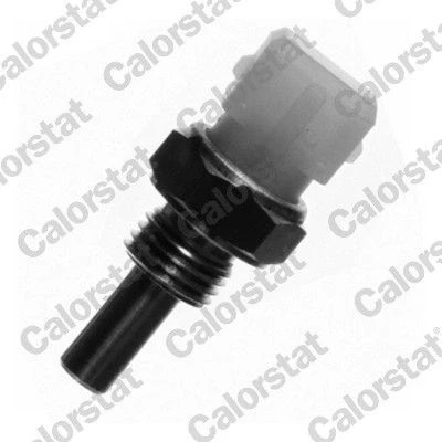 Bilde av CALORSTAT by Vernet WS2674 Kjølevæsketemperatursensor AUDI: Coupe B3, Cabriolet B4, A6 C4 Avant, BMW: 3 Sedan, 5 VOLVO: 850 Stasjonsvogn, V70 I