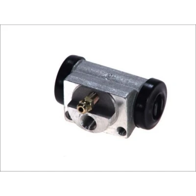 Bilde av ABE C5G040ABE Bremsesylinder 19,05 bakaksel
