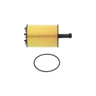 Bilde av Oljefilter, audi,chrysler,dodge,jeep,mitsubishi,seat,skoda,vw, 045115389C, 045115466, 045115466A, 045115466B, 045118466, 070115562, 0711