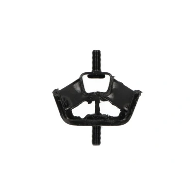 Bilde av KAVO PARTS EEM 6588 Motorfeste bak NISSAN: Navara Pick up