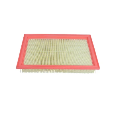 Bilde av MAXGEAR 26 0054 Luftfilter 59 211 305 Filterinnsats VOLKSWAGEN: Sharan I, FORD: Galaxy Mk1 MPV