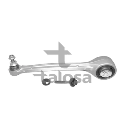 Bilde av Bærearm, hjuloppheng TALOSA 46 12966 198