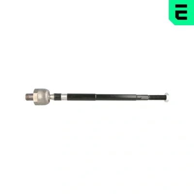 Bilde av OPTIMAL G2 1087 Styrestag framaksel, framaksel høyre M12 x 1,25 RHT M MAZDA: MX 5 2