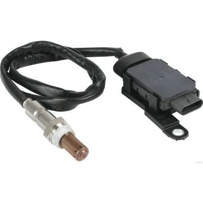 Bilde av HERTH+BUSS ELPARTS 70680103 NOx sensor