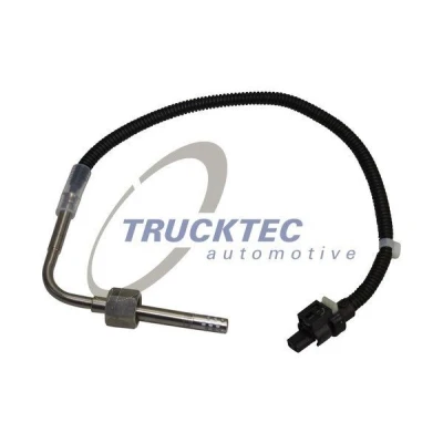 Bilde av TRUCKTEC AUTOMOTIVE 02.17.159 Sensorer MERCEDES BENZ: E Klasse T modell, Sedan, CLS Shooting Brake