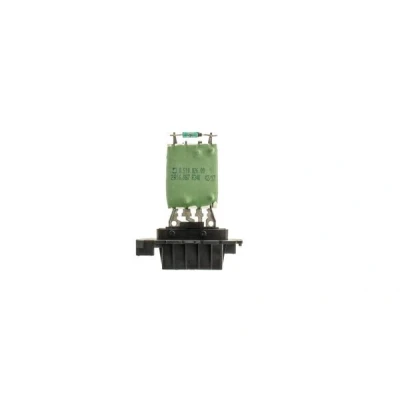 Bilde av MAHLE ORIGINAL ABR 143 000P motstand, kupevifte PEUGEOT: Expert II Flatvogn lastebil/Chassis