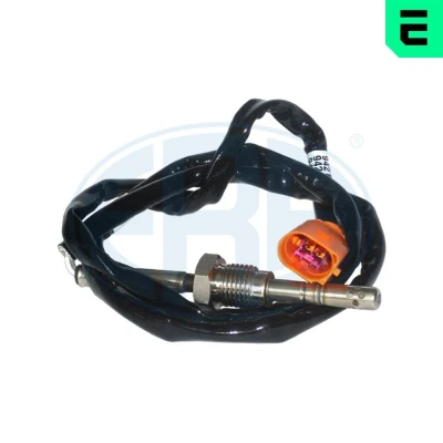 Bilde av ERA 550967A Sensorer VOLKSWAGEN: Golf 6, 5, Tiguan I, SKODA: Octavia 2 Combi, Superb II Hatchback, AUDI: A3 Sportback