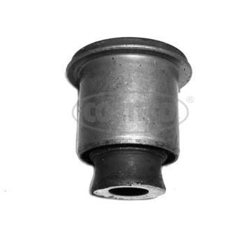 Bilde av CORTECO 21652778 Styrestang Lagring framaksel