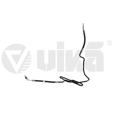 Bilde av Hydraulikkslange, styring audi, seat, skoda, vw OE 1J0422893GP