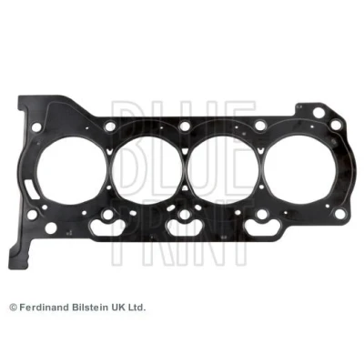 Bilde av BLUE PRINT ADT36402 Toppakning 2 Metall LEXUS: CT