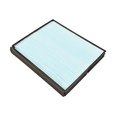 Bilde av BLUE PRINT ADG02541 Kupéfilter pollenfilter 236 210 25