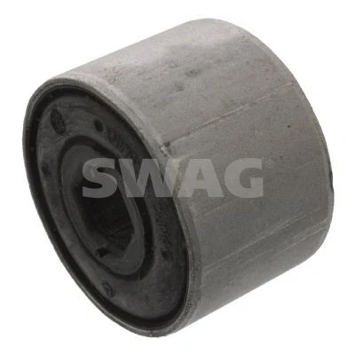 Bilde av SWAG 30 93 9091 Styrestang Lagring framaksel venstre, høyre 62 Gummimetallager AUDI: A2