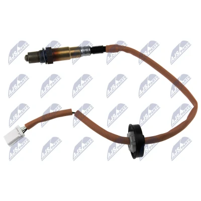 Bilde av Lambdasonde, , mitsubishi colt vi, czc cabriolet smart forfour, 1355420118, 1355420218, MN128424, MR985039