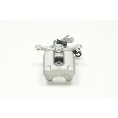Bilde av ATE 24.3367 1722.5 Bremsecaliper uten holder OPEL: Astra K Sports Tourer, Hatchback