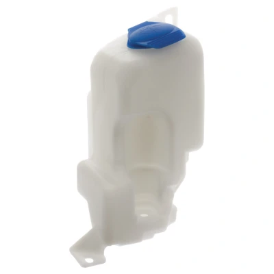 Bilde av FEBI BILSTEIN 182916 Vaskevannstank med deksel