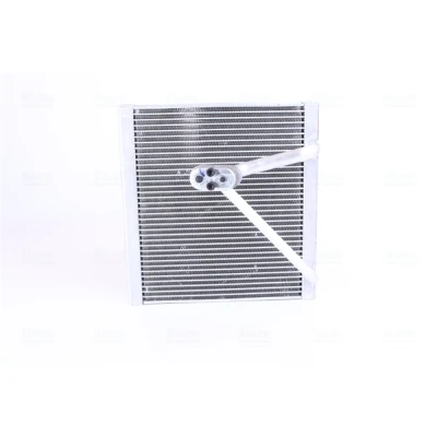 Bilde av NISSENS 92353 Fordamper