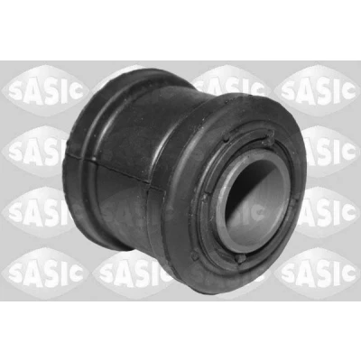 Bilde av SASIC 2606024 Akselskaft Lagring bakaksel, bak VOLVO: V70 2, S60 I