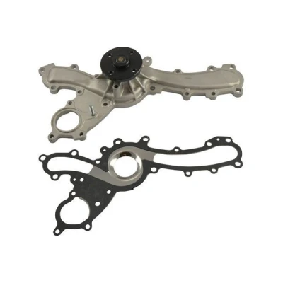 Bilde av KAVO PARTS TW 5138 Vannpumpe med tetning
