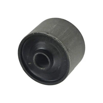 Bilde av KAVO PARTS SCR 6514 Styrestang Lagring NISSAN: Patrol GR 4 SUV