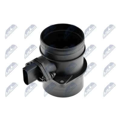 Bilde av Luftmassemåler, audi,seat,skoda,vw, 06A906461D, 06A906461DX