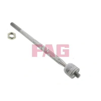 Bilde av FAG 840 0118 10 Styrestag M14x1,5 341