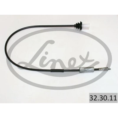 Bilde av Speedometer aksel LINEX 32.30.11