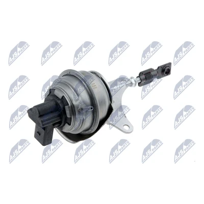Bilde av styringsboks, lader, audi,seat,skoda,vw, 03G 253 010 A, A_part, AV, AV_part, AX,
