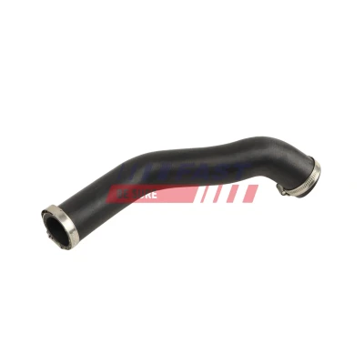 Bilde av FAST FT01129 Ladeluftslange PE (polyetylen)