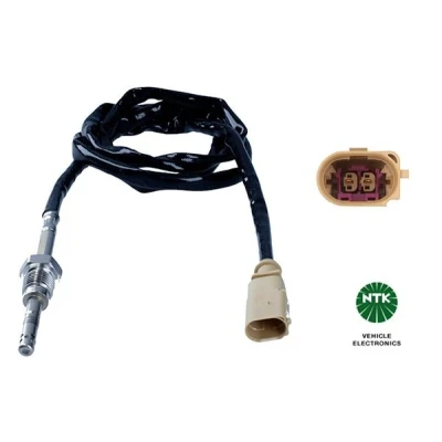 Bilde av Sensor, avgasstempertur, vw, 03L906088BQ, 03L906088HK