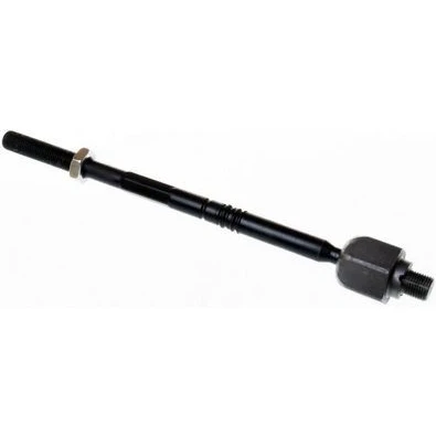 Bilde av DENCKERMANN D180274 Styrestag framaksel begge sider MM16X1.5R 278,5 OPEL: Astra H Caravan