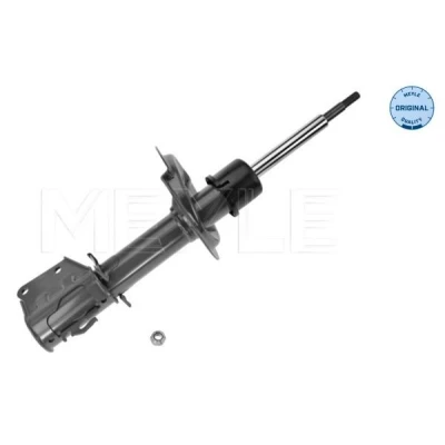 Bilde av MEYLE 226 623 0013 Støtdemper framaksel gasstrykk torørs fjærbein øvre stift ORIGINAL Quality FIAT: Doblo I Cargo
