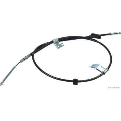 Bilde av HERTH+BUSS JAKOPARTS J3934103 Bremsekabel 1660