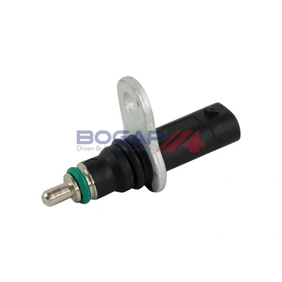 Bilde av BOGAP A4126110 Kjølevæsketemperatursensor VOLKSWAGEN: Amarok Pick up, Golf 7, SKODA: Octavia 3 Combi, Kodiaq, AUDI: A7 Sportback, Q5, A6 C7 Avant
