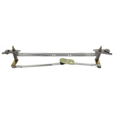 Bilde av MAPCO 104592 Vindusvisker Stangsystem foran uten elektromotor