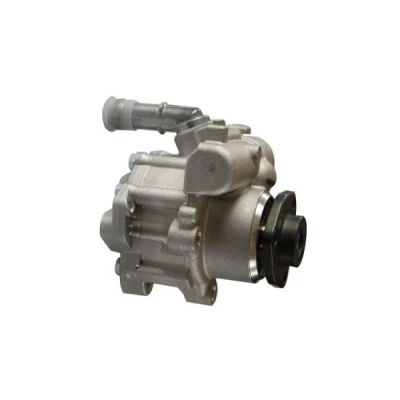 Bilde av Servopumpe MAPCO 27890