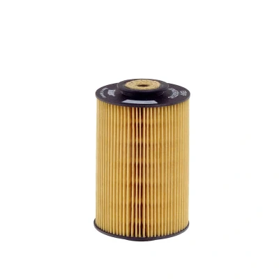 Bilde av HENGST FILTER E5KP D12 Drivstoffilter Filterinnsats MERCEDES BENZ: Pagode Cabrio, S Klasse Sedan
