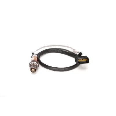 Bilde av BOSCH 0 258 010 233 Lambdasonde 4 BMW: X3