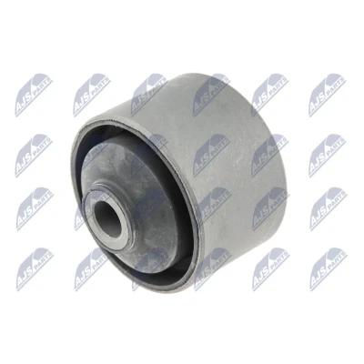 Bilde av Lagring, akselskaft, Bakaksel, nissan almera ii, hatchback i, primera hatchback, 55045 0M000, 2L700, 31U00, 4B0
