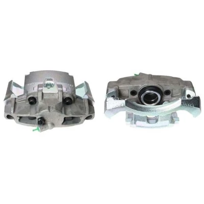 Bilde av BUDWEG CALIPER 343856 Bremsecaliper VOLVO: V70 3, V60 I, XC70 II Stasjonsvogn